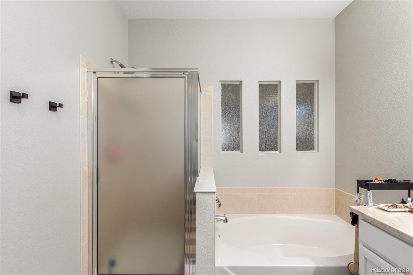 6703 Winnipeg Circle #106, Aurora, CO 80016, 3 Bedrooms Bedrooms, ,3 BathroomsBathrooms,Residential,For Sale,PRAIRIE RIDGE AT SADDLE ROCK EAST CONDOMINIUMS,Winnipeg,REC5227150