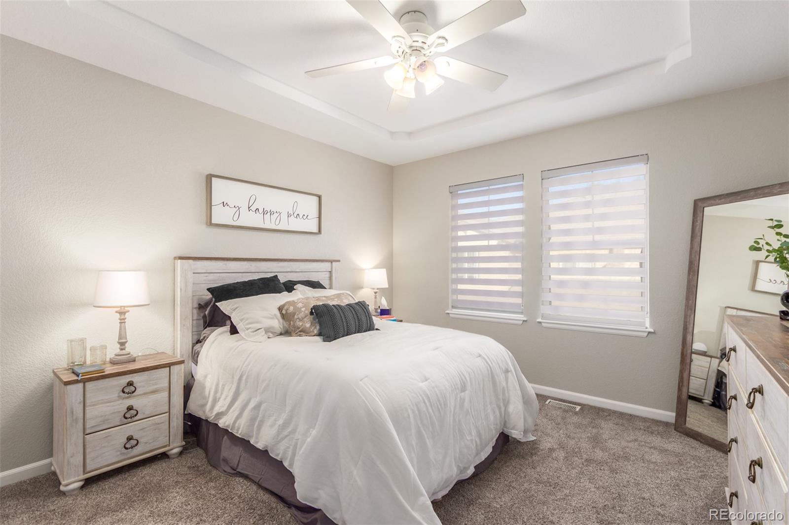 6703 Winnipeg Circle #106, Aurora, CO 80016, 3 Bedrooms Bedrooms, ,3 BathroomsBathrooms,Residential,For Sale,PRAIRIE RIDGE AT SADDLE ROCK EAST CONDOMINIUMS,Winnipeg,REC5227150