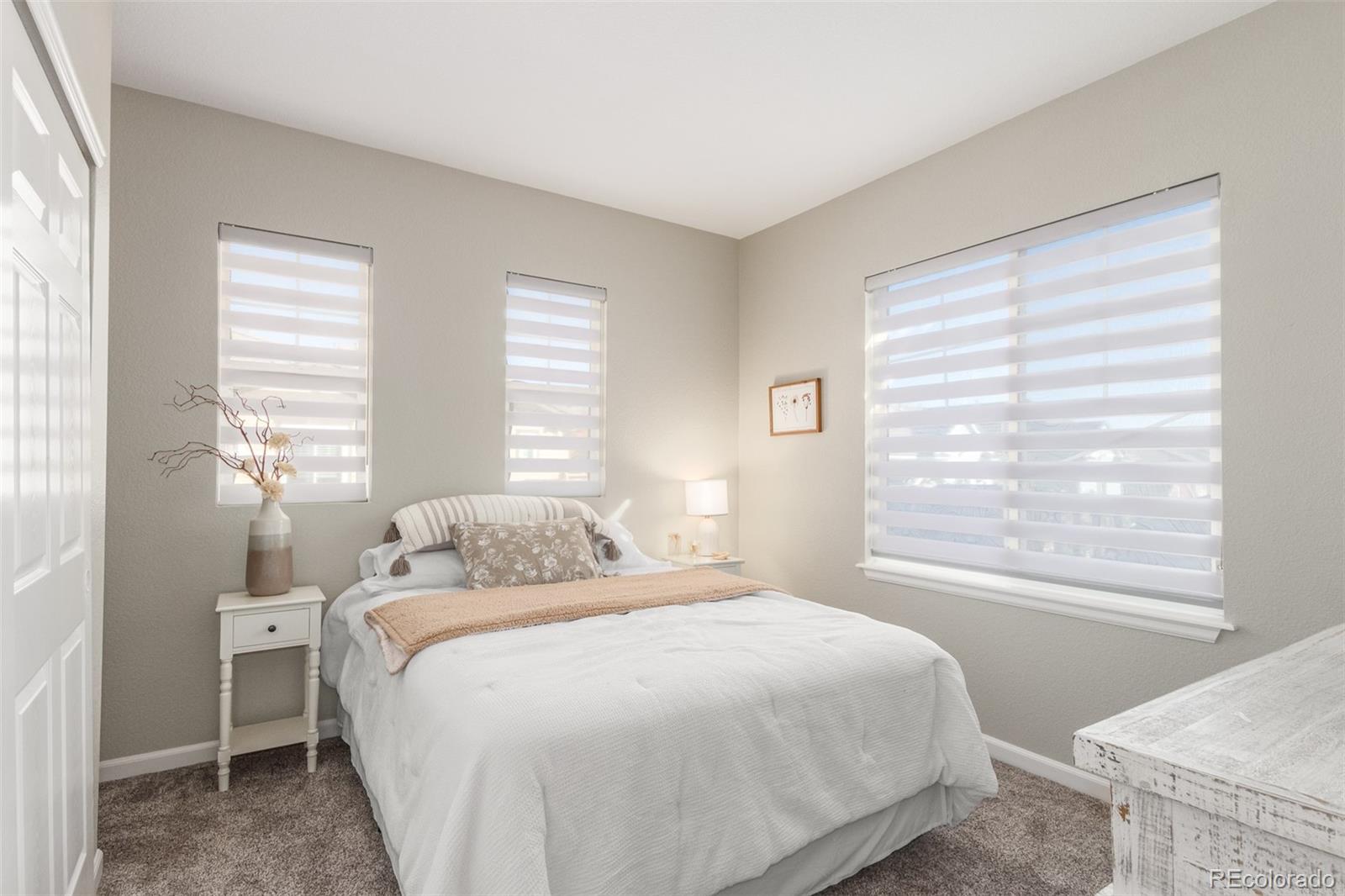 6703 Winnipeg Circle #106, Aurora, CO 80016, 3 Bedrooms Bedrooms, ,3 BathroomsBathrooms,Residential,For Sale,PRAIRIE RIDGE AT SADDLE ROCK EAST CONDOMINIUMS,Winnipeg,REC5227150