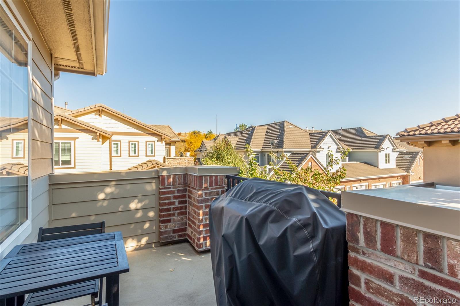 6703 Winnipeg Circle #106, Aurora, CO 80016, 3 Bedrooms Bedrooms, ,3 BathroomsBathrooms,Residential,For Sale,PRAIRIE RIDGE AT SADDLE ROCK EAST CONDOMINIUMS,Winnipeg,REC5227150