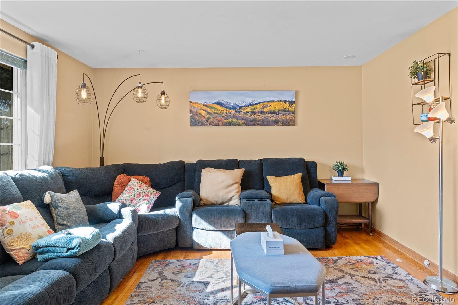 7854 Logan Street, Denver, CO 80229, 4 Bedrooms Bedrooms, ,3 BathroomsBathrooms,Residential,For Sale,Logan,REC7531150