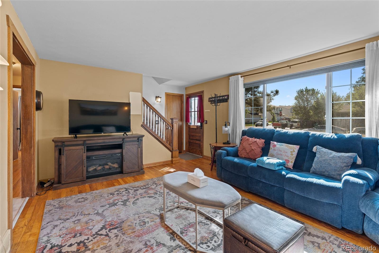 7854 Logan Street, Denver, CO 80229, 4 Bedrooms Bedrooms, ,3 BathroomsBathrooms,Residential,For Sale,Logan,REC7531150