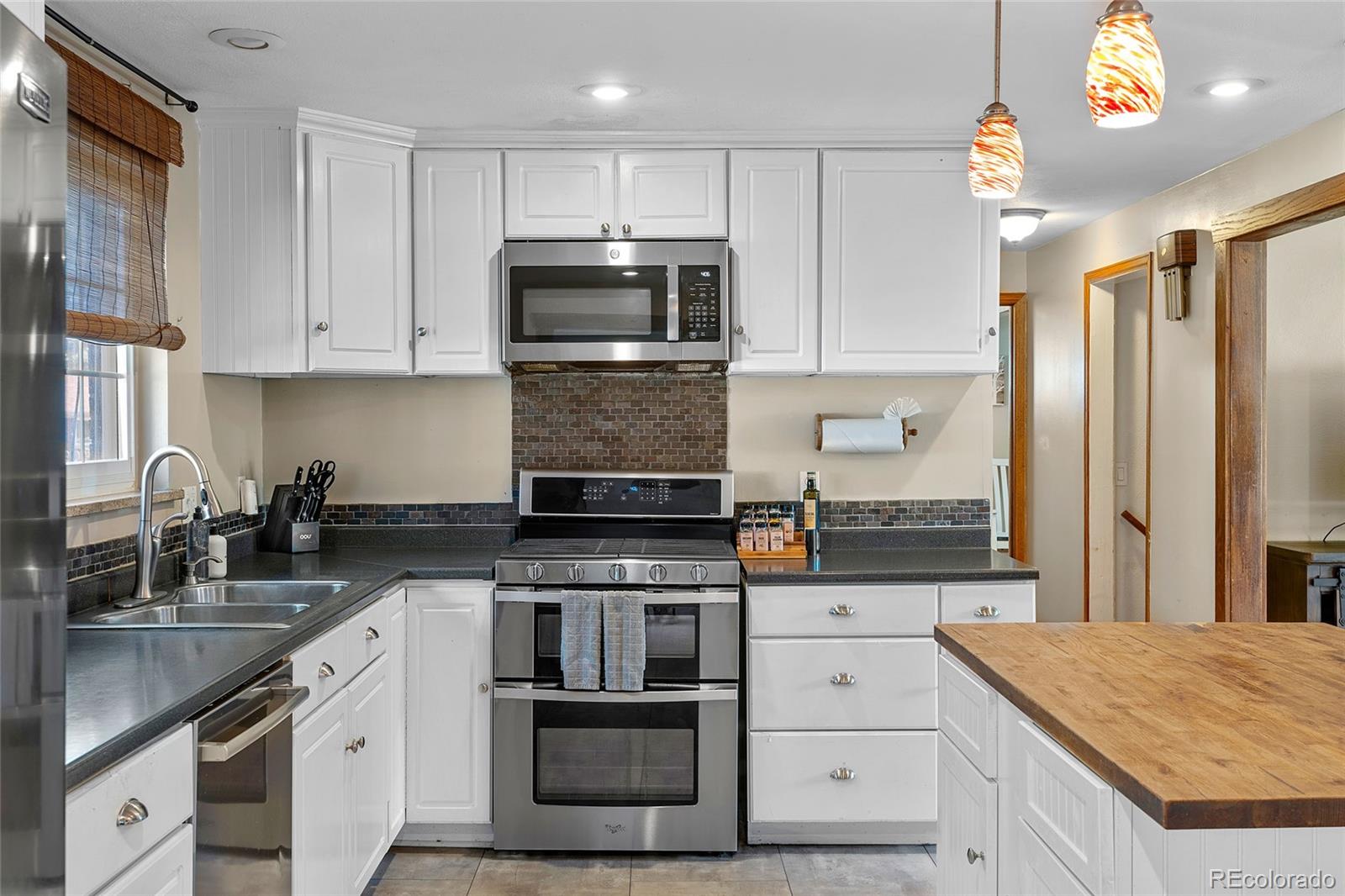 7854 Logan Street, Denver, CO 80229, 4 Bedrooms Bedrooms, ,3 BathroomsBathrooms,Residential,For Sale,Logan,REC7531150