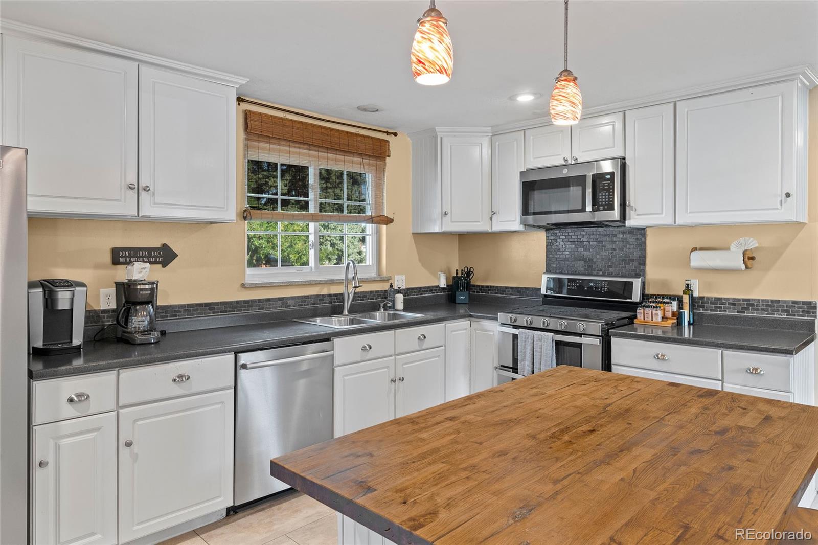 7854 Logan Street, Denver, CO 80229, 4 Bedrooms Bedrooms, ,3 BathroomsBathrooms,Residential,For Sale,Logan,REC7531150