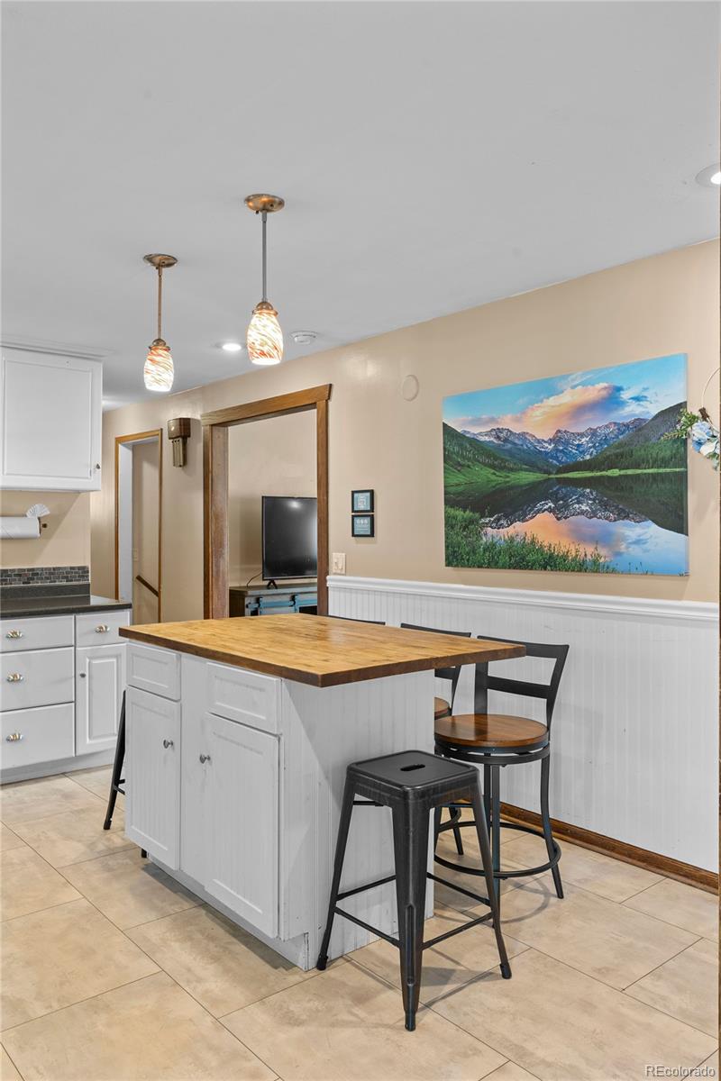 7854 Logan Street, Denver, CO 80229, 4 Bedrooms Bedrooms, ,3 BathroomsBathrooms,Residential,For Sale,Logan,REC7531150