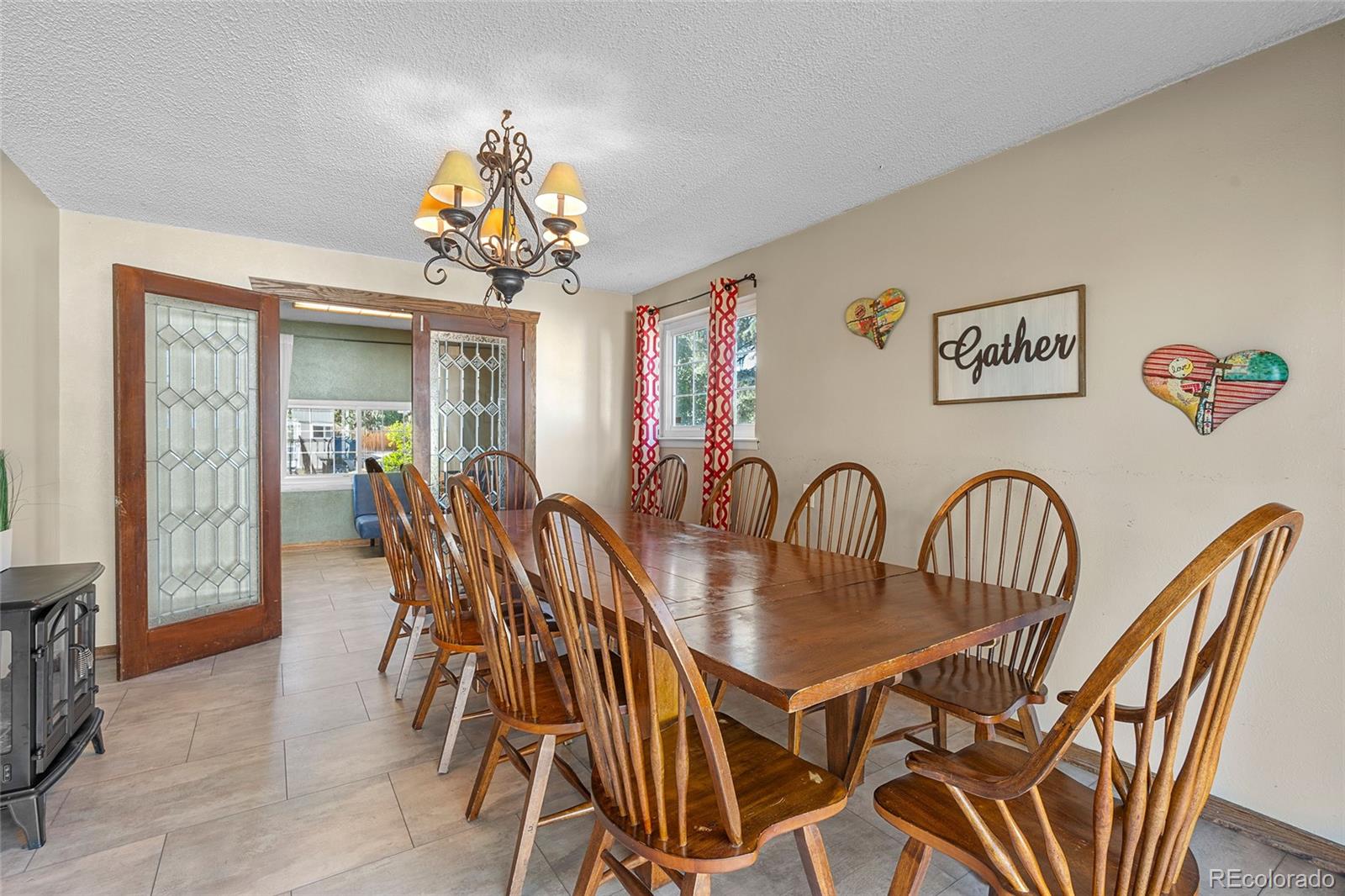 7854 Logan Street, Denver, CO 80229, 4 Bedrooms Bedrooms, ,3 BathroomsBathrooms,Residential,For Sale,Logan,REC7531150