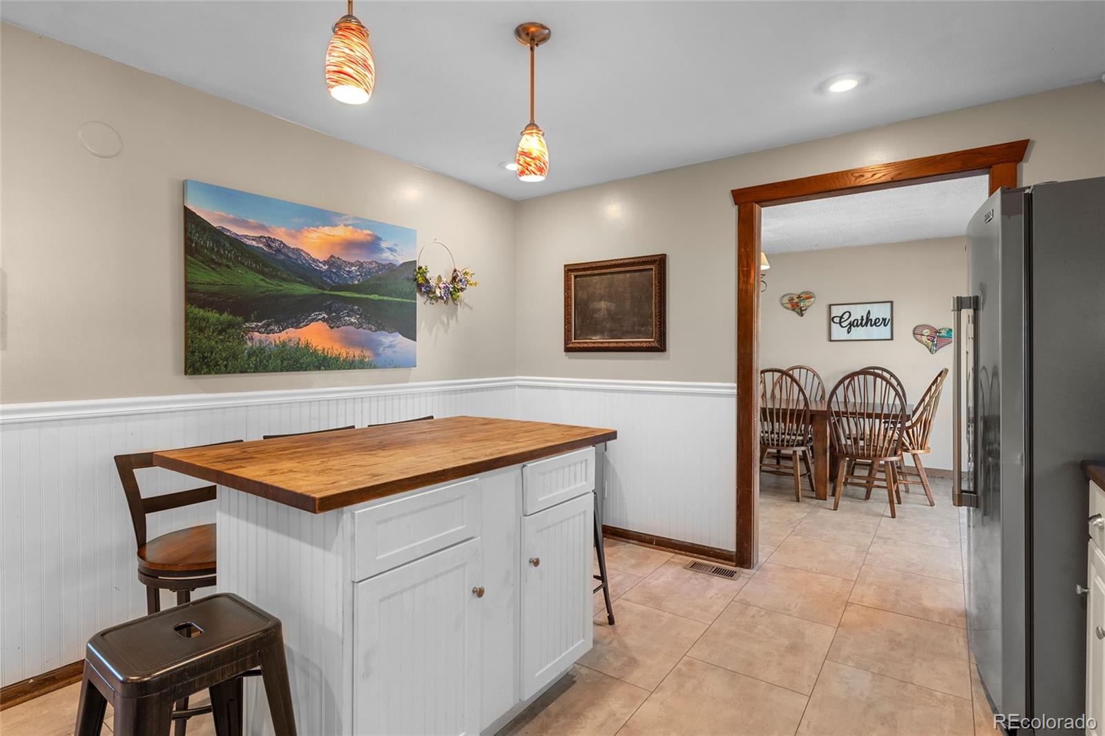 7854 Logan Street, Denver, CO 80229, 4 Bedrooms Bedrooms, ,3 BathroomsBathrooms,Residential,For Sale,Logan,REC7531150