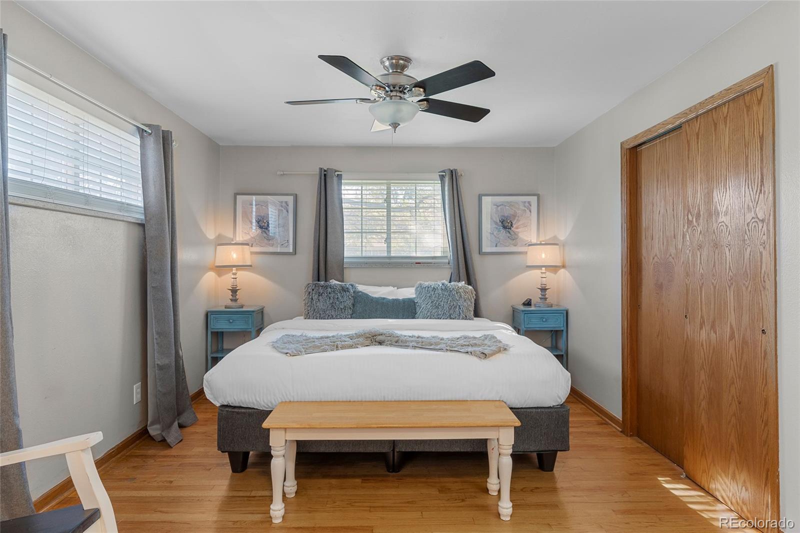 7854 Logan Street, Denver, CO 80229, 4 Bedrooms Bedrooms, ,3 BathroomsBathrooms,Residential,For Sale,Logan,REC7531150