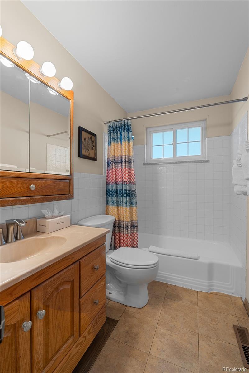 7854 Logan Street, Denver, CO 80229, 4 Bedrooms Bedrooms, ,3 BathroomsBathrooms,Residential,For Sale,Logan,REC7531150