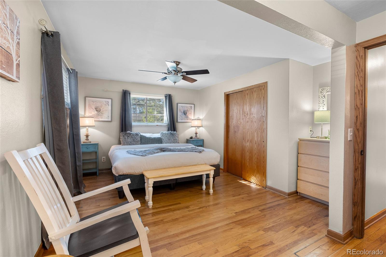 7854 Logan Street, Denver, CO 80229, 4 Bedrooms Bedrooms, ,3 BathroomsBathrooms,Residential,For Sale,Logan,REC7531150