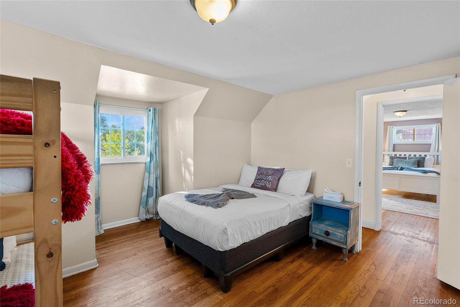 7854 Logan Street, Denver, CO 80229, 4 Bedrooms Bedrooms, ,3 BathroomsBathrooms,Residential,For Sale,Logan,REC7531150