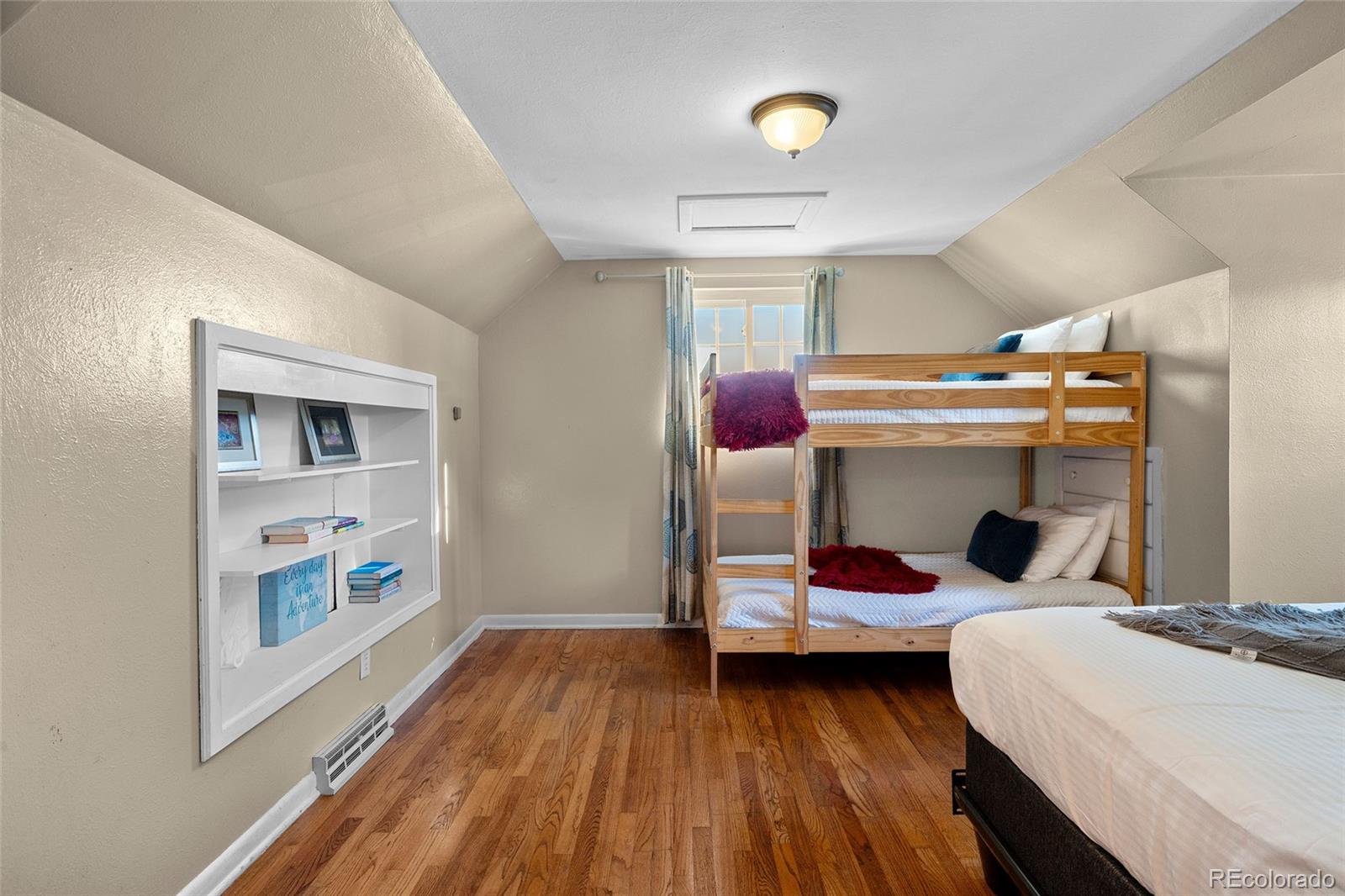 7854 Logan Street, Denver, CO 80229, 4 Bedrooms Bedrooms, ,3 BathroomsBathrooms,Residential,For Sale,Logan,REC7531150