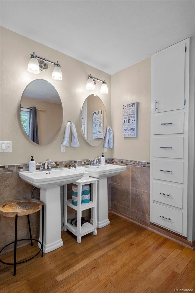 7854 Logan Street, Denver, CO 80229, 4 Bedrooms Bedrooms, ,3 BathroomsBathrooms,Residential,For Sale,Logan,REC7531150