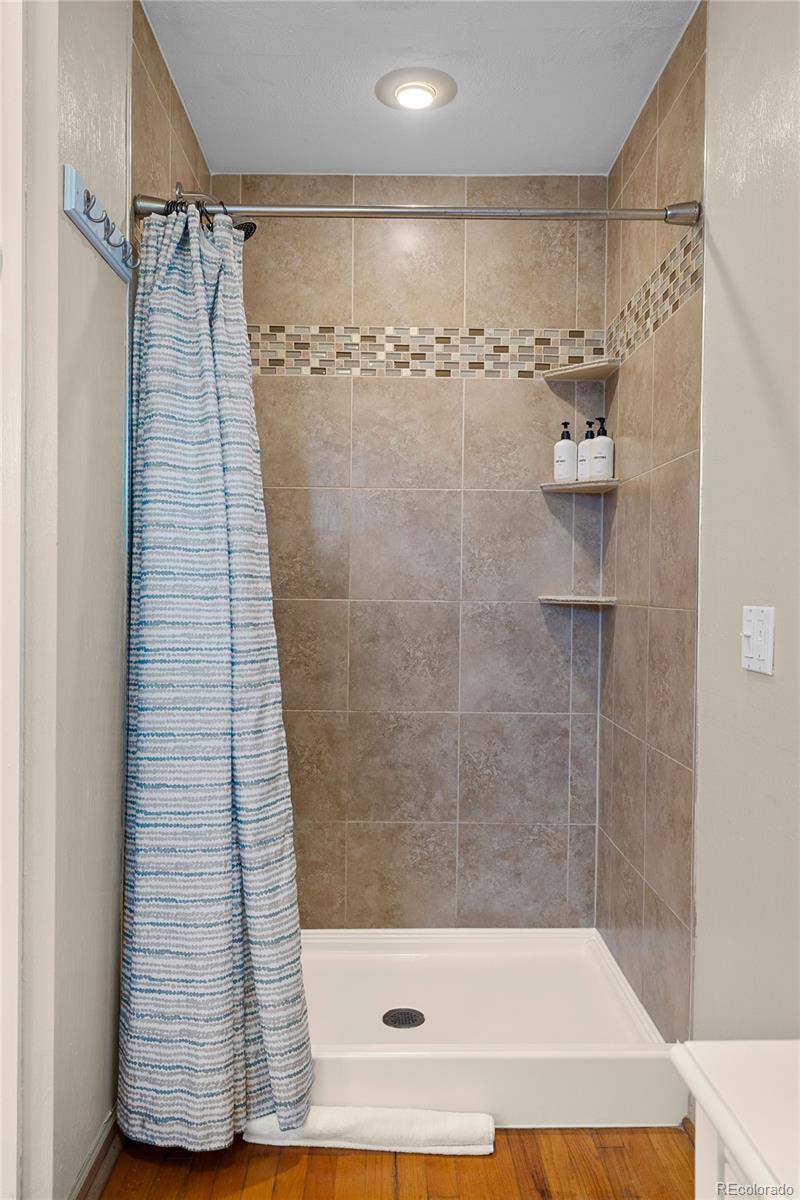 7854 Logan Street, Denver, CO 80229, 4 Bedrooms Bedrooms, ,3 BathroomsBathrooms,Residential,For Sale,Logan,REC7531150