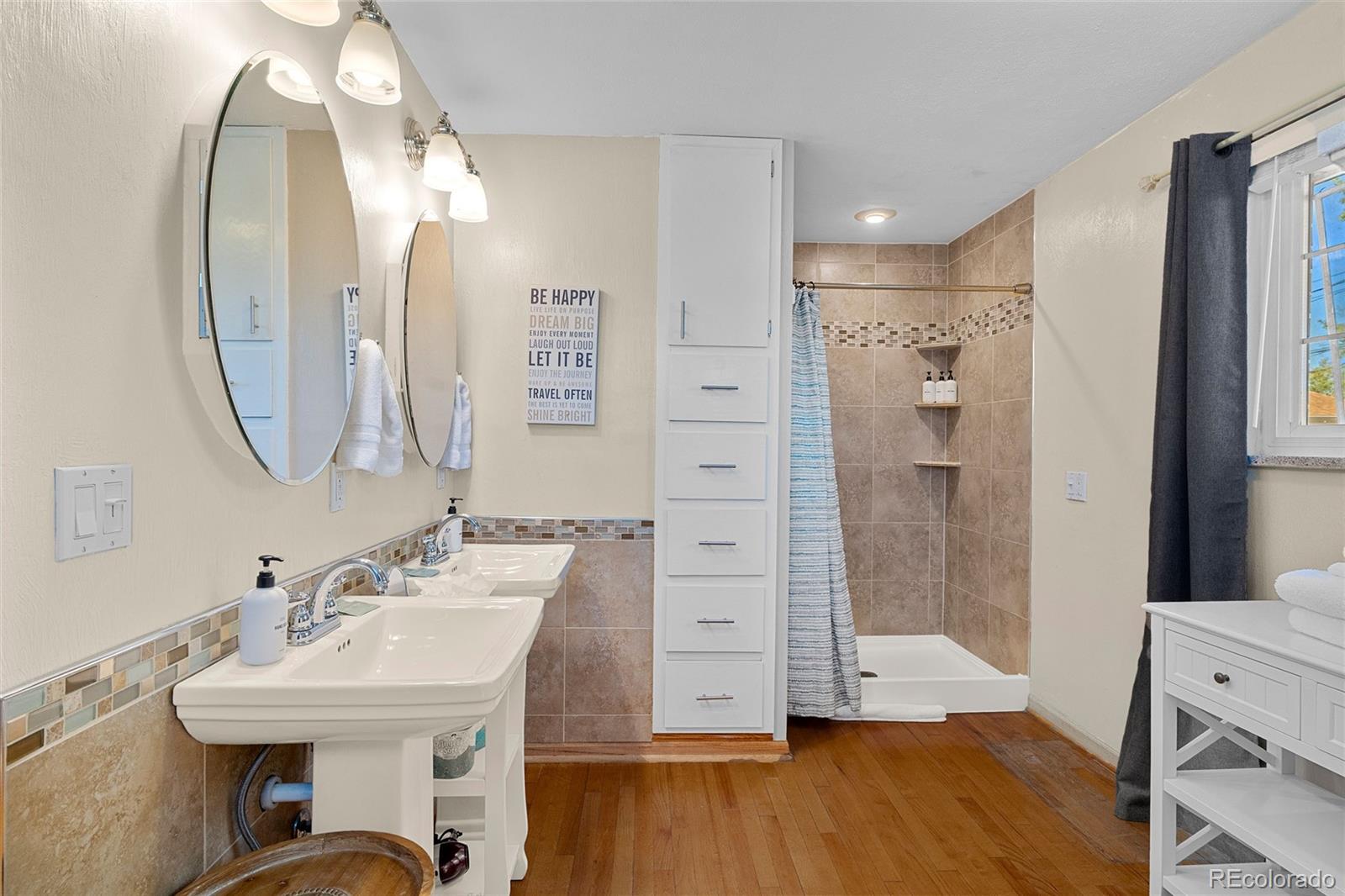 7854 Logan Street, Denver, CO 80229, 4 Bedrooms Bedrooms, ,3 BathroomsBathrooms,Residential,For Sale,Logan,REC7531150