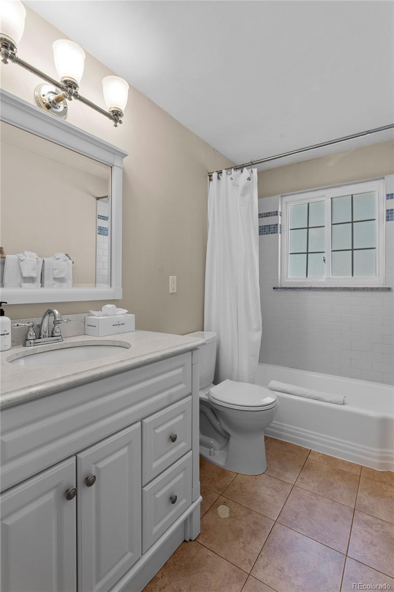 7854 Logan Street, Denver, CO 80229, 4 Bedrooms Bedrooms, ,3 BathroomsBathrooms,Residential,For Sale,Logan,REC7531150