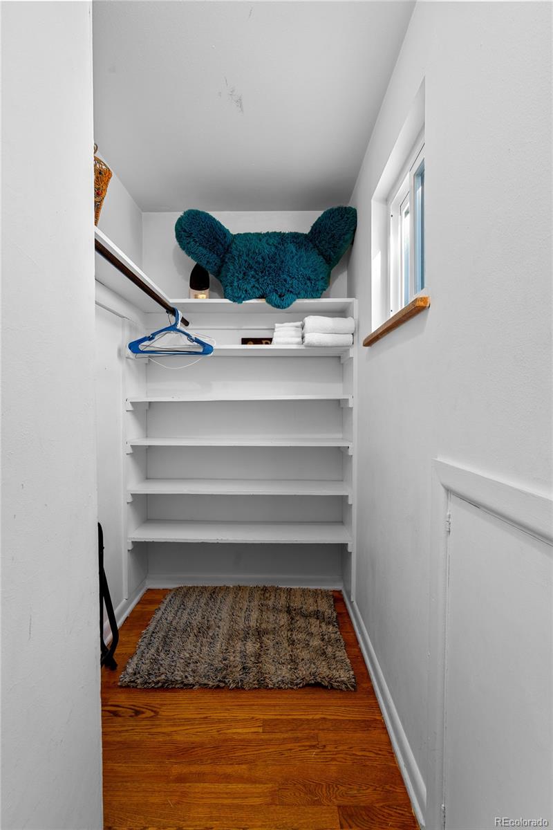 7854 Logan Street, Denver, CO 80229, 4 Bedrooms Bedrooms, ,3 BathroomsBathrooms,Residential,For Sale,Logan,REC7531150