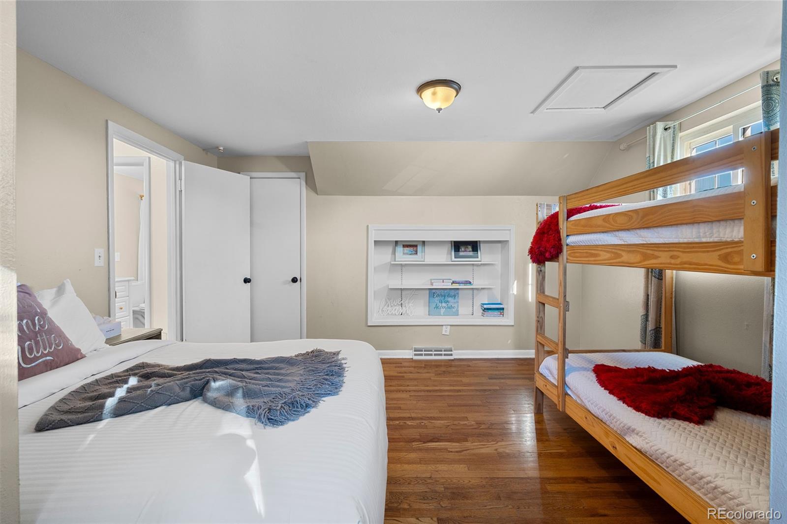 7854 Logan Street, Denver, CO 80229, 4 Bedrooms Bedrooms, ,3 BathroomsBathrooms,Residential,For Sale,Logan,REC7531150