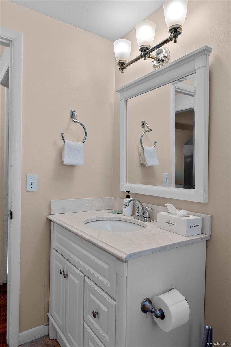 7854 Logan Street, Denver, CO 80229, 4 Bedrooms Bedrooms, ,3 BathroomsBathrooms,Residential,For Sale,Logan,REC7531150