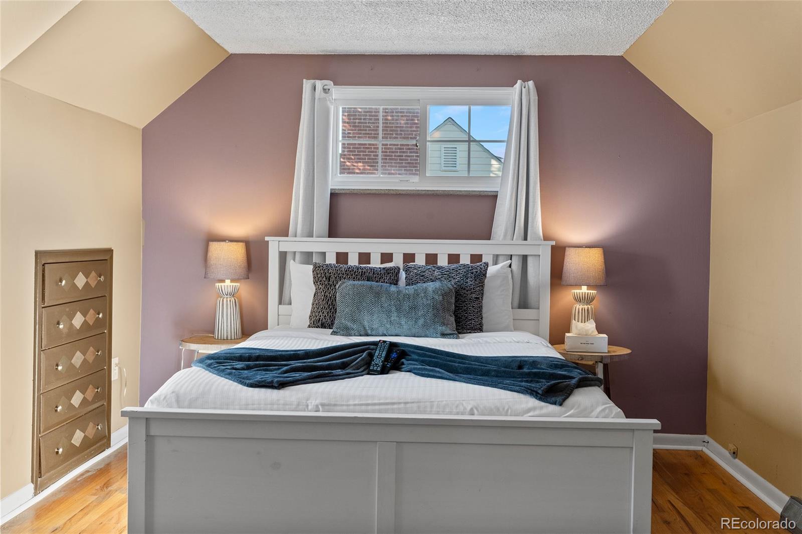 7854 Logan Street, Denver, CO 80229, 4 Bedrooms Bedrooms, ,3 BathroomsBathrooms,Residential,For Sale,Logan,REC7531150