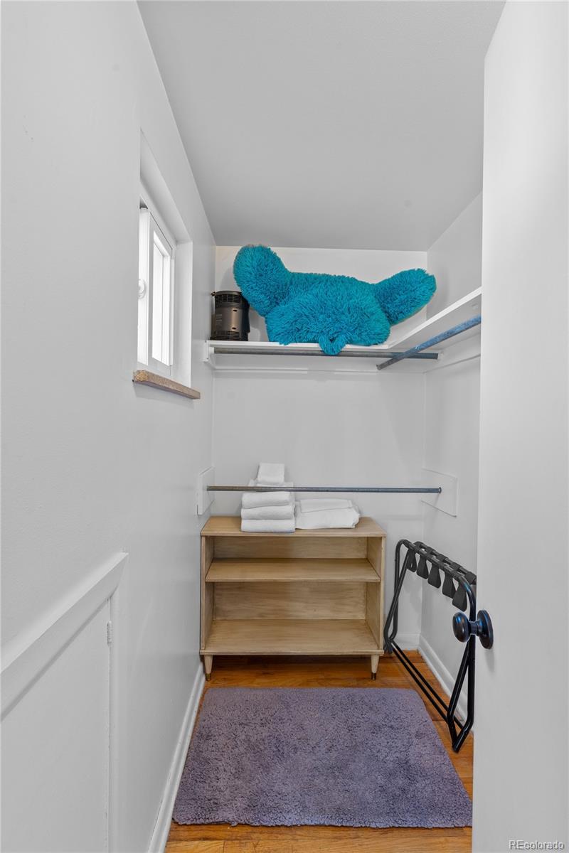 7854 Logan Street, Denver, CO 80229, 4 Bedrooms Bedrooms, ,3 BathroomsBathrooms,Residential,For Sale,Logan,REC7531150