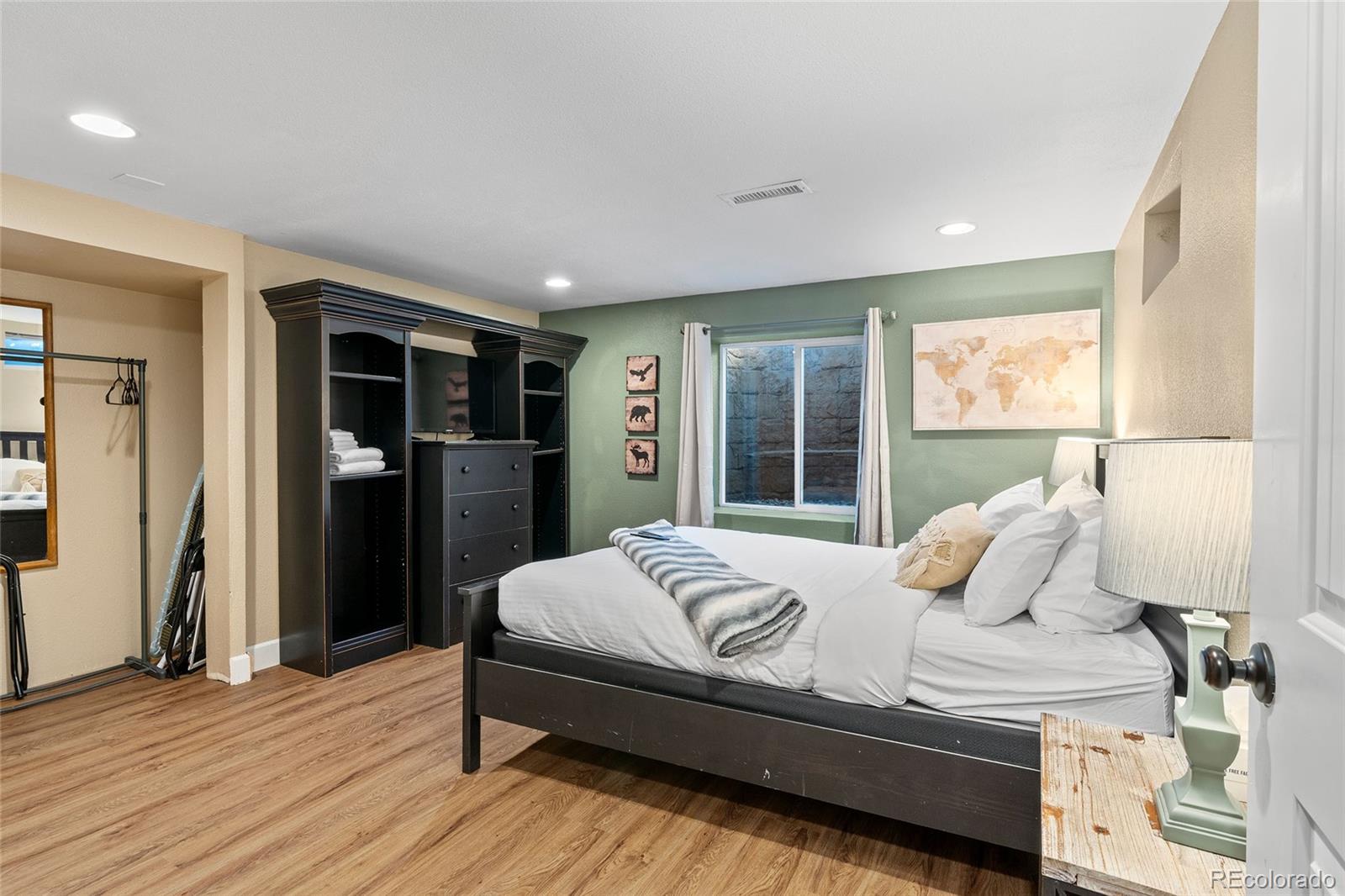 7854 Logan Street, Denver, CO 80229, 4 Bedrooms Bedrooms, ,3 BathroomsBathrooms,Residential,For Sale,Logan,REC7531150