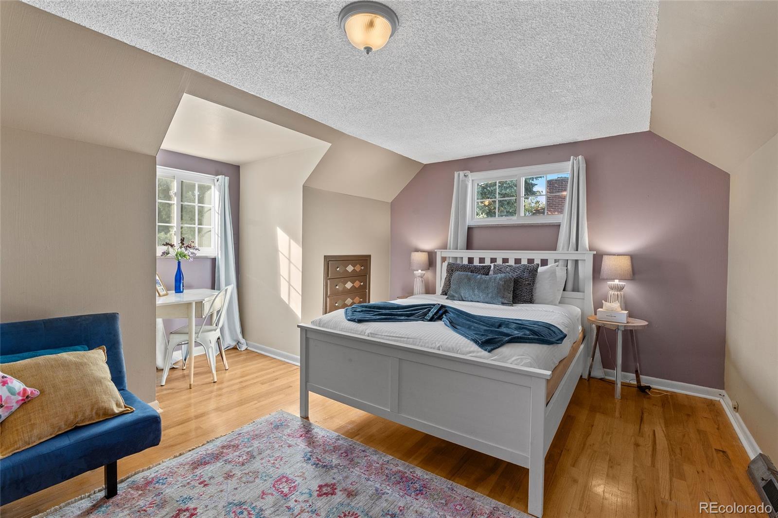 7854 Logan Street, Denver, CO 80229, 4 Bedrooms Bedrooms, ,3 BathroomsBathrooms,Residential,For Sale,Logan,REC7531150