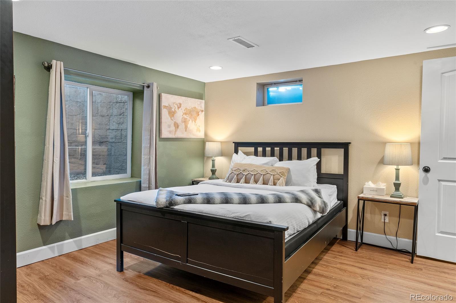 7854 Logan Street, Denver, CO 80229, 4 Bedrooms Bedrooms, ,3 BathroomsBathrooms,Residential,For Sale,Logan,REC7531150