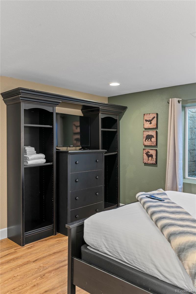 7854 Logan Street, Denver, CO 80229, 4 Bedrooms Bedrooms, ,3 BathroomsBathrooms,Residential,For Sale,Logan,REC7531150