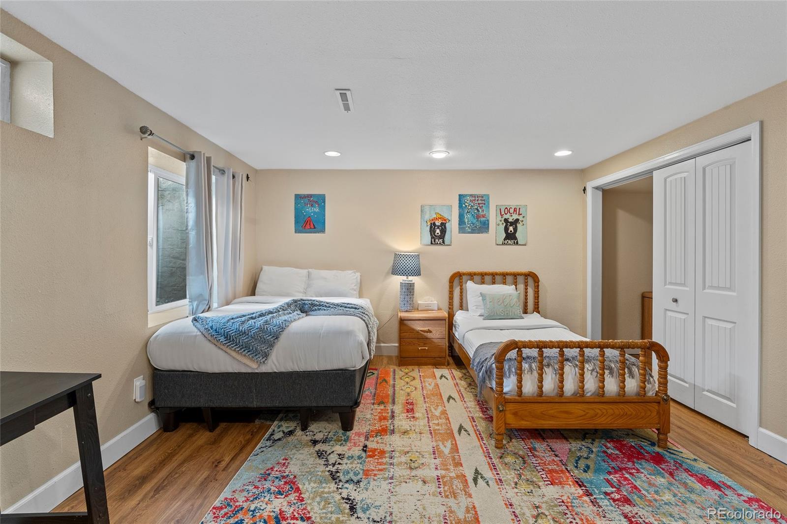 7854 Logan Street, Denver, CO 80229, 4 Bedrooms Bedrooms, ,3 BathroomsBathrooms,Residential,For Sale,Logan,REC7531150