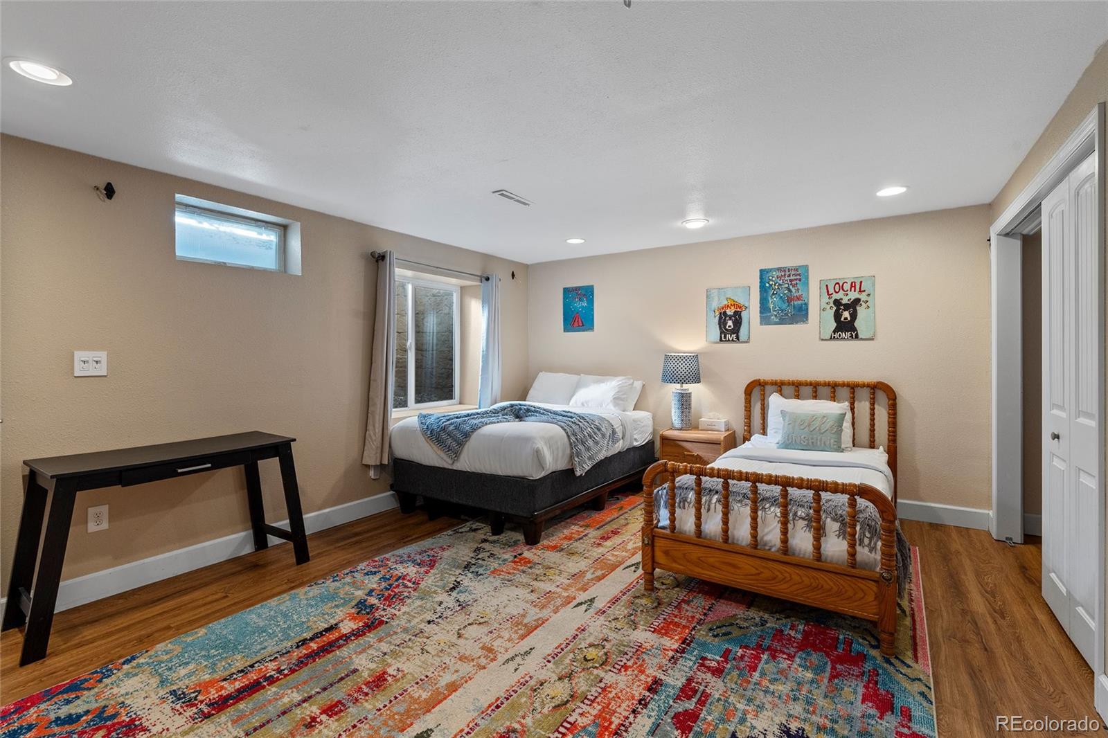 7854 Logan Street, Denver, CO 80229, 4 Bedrooms Bedrooms, ,3 BathroomsBathrooms,Residential,For Sale,Logan,REC7531150