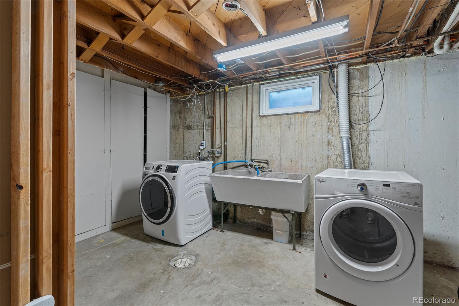 7854 Logan Street, Denver, CO 80229, 4 Bedrooms Bedrooms, ,3 BathroomsBathrooms,Residential,For Sale,Logan,REC7531150