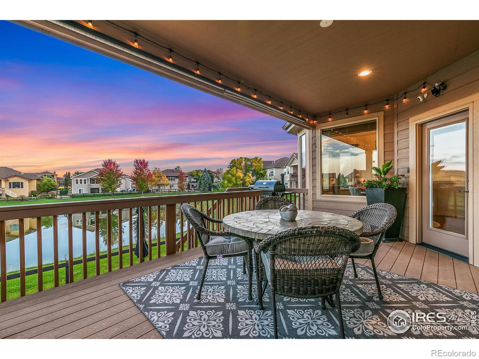 7007 Spanish Bay Drive, Windsor, CO 80550, 5 Bedrooms Bedrooms, ,4 BathroomsBathrooms,Residential,For Sale,Spanish Bay,RECIR1020939
