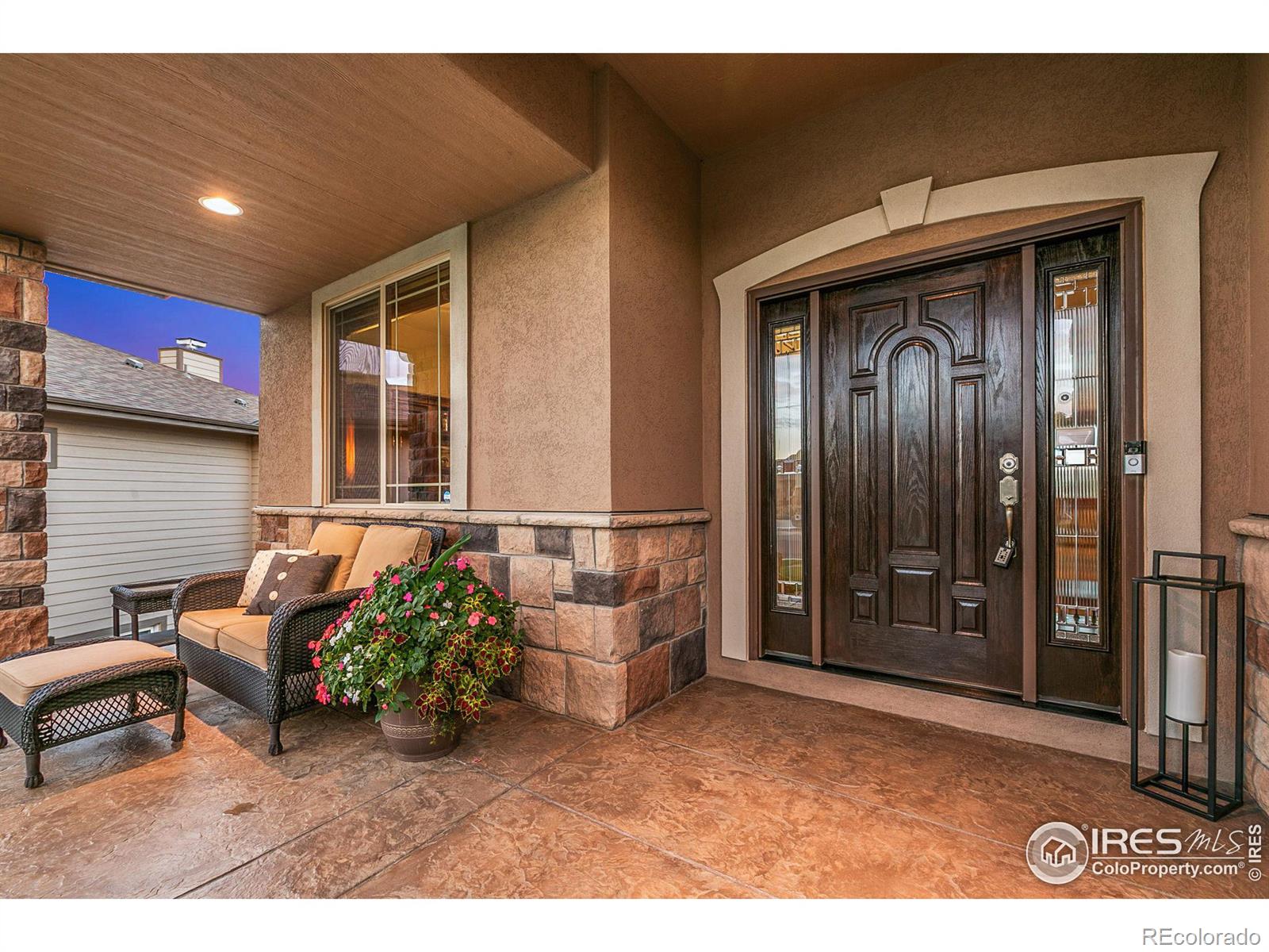 7007 Spanish Bay Drive, Windsor, CO 80550, 5 Bedrooms Bedrooms, ,4 BathroomsBathrooms,Residential,For Sale,Spanish Bay,RECIR1020939