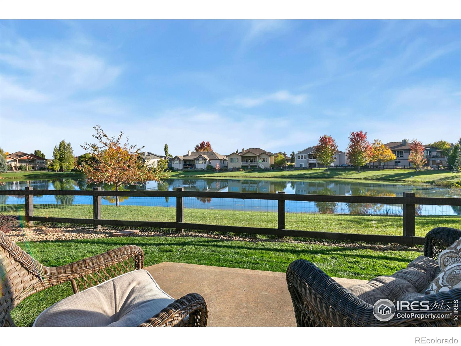 7007 Spanish Bay Drive, Windsor, CO 80550, 5 Bedrooms Bedrooms, ,4 BathroomsBathrooms,Residential,For Sale,Spanish Bay,RECIR1020939