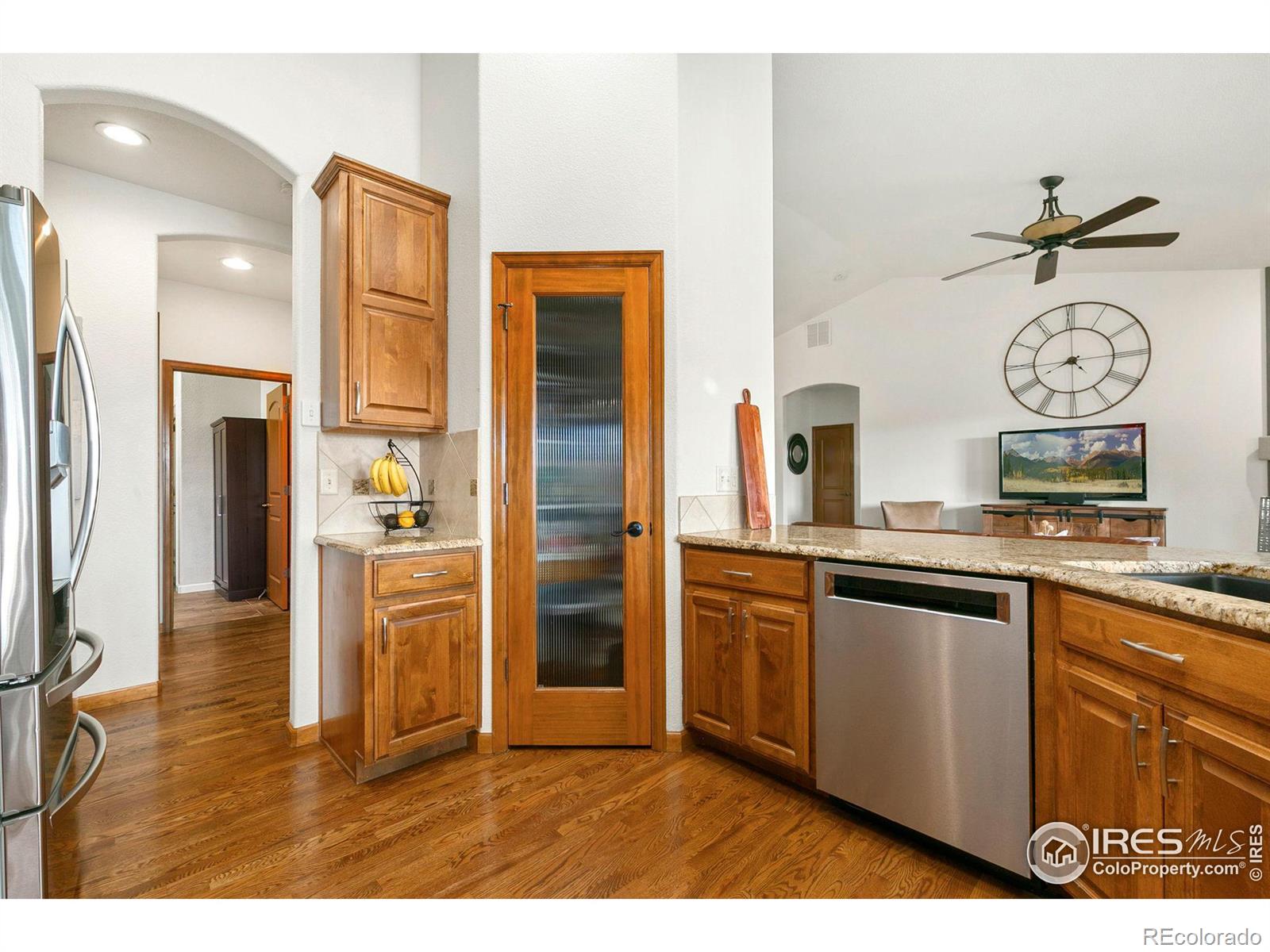 7007 Spanish Bay Drive, Windsor, CO 80550, 5 Bedrooms Bedrooms, ,4 BathroomsBathrooms,Residential,For Sale,Spanish Bay,RECIR1020939