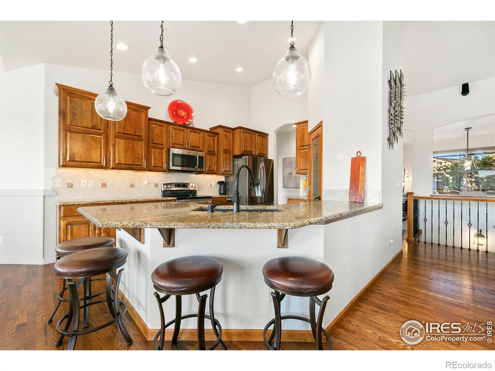 7007 Spanish Bay Drive, Windsor, CO 80550, 5 Bedrooms Bedrooms, ,4 BathroomsBathrooms,Residential,For Sale,Spanish Bay,RECIR1020939
