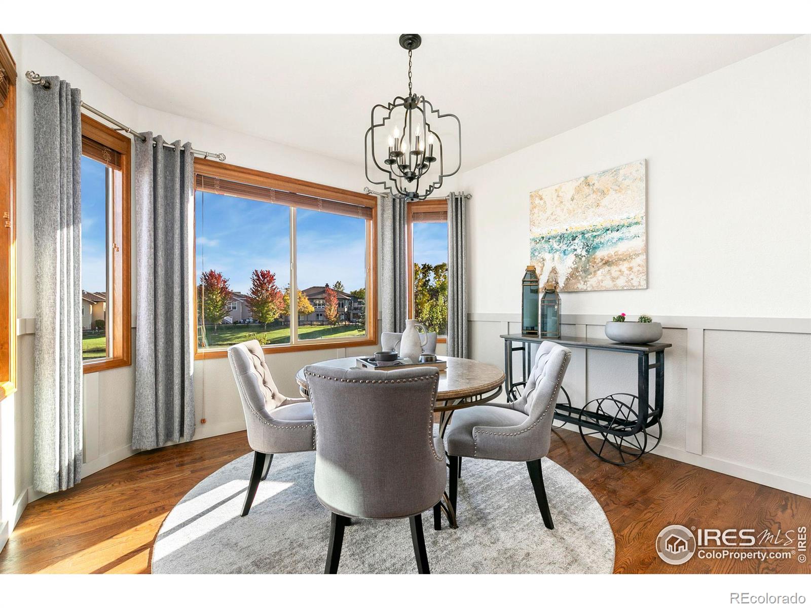 7007 Spanish Bay Drive, Windsor, CO 80550, 5 Bedrooms Bedrooms, ,4 BathroomsBathrooms,Residential,For Sale,Spanish Bay,RECIR1020939