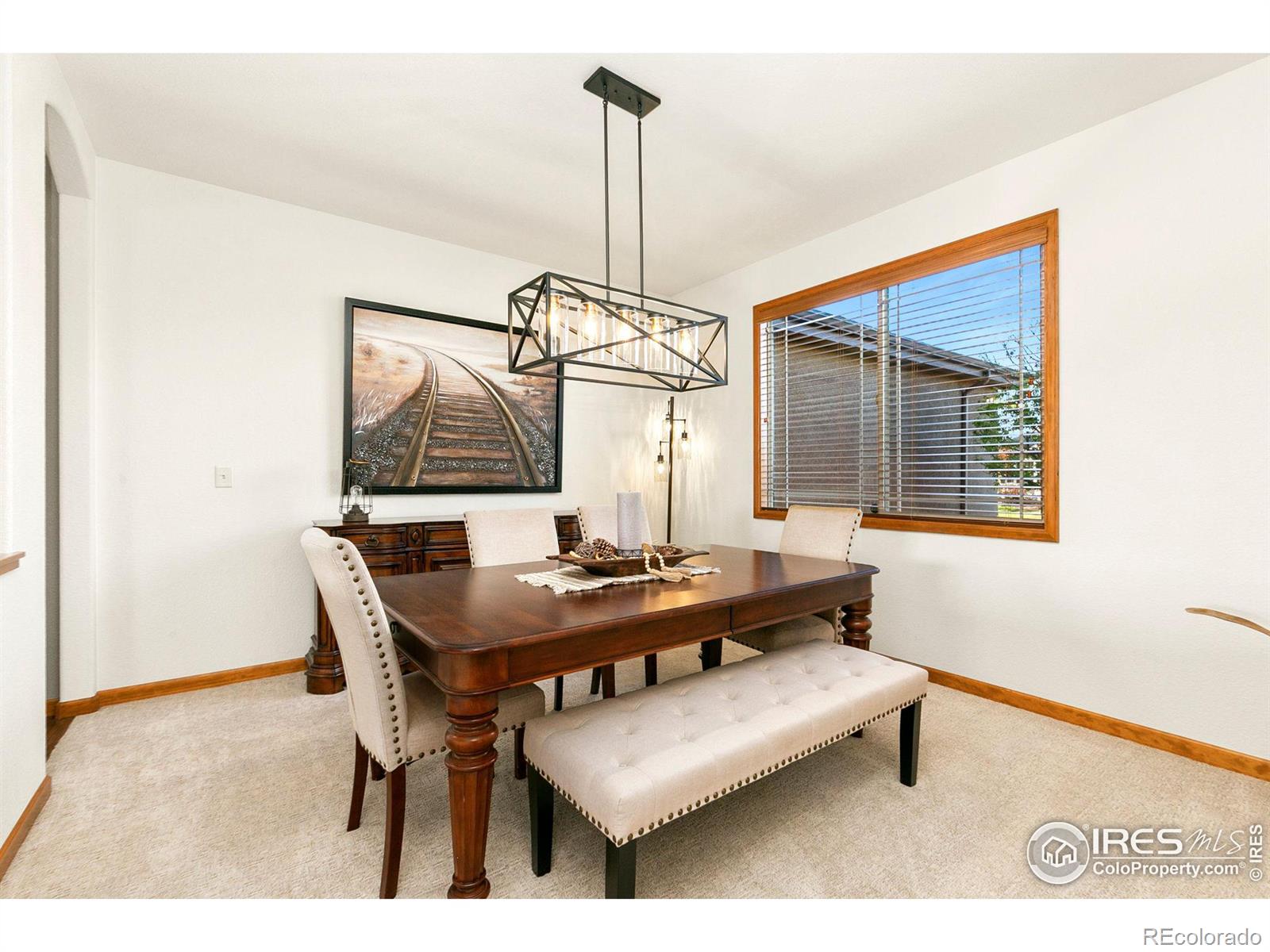 7007 Spanish Bay Drive, Windsor, CO 80550, 5 Bedrooms Bedrooms, ,4 BathroomsBathrooms,Residential,For Sale,Spanish Bay,RECIR1020939