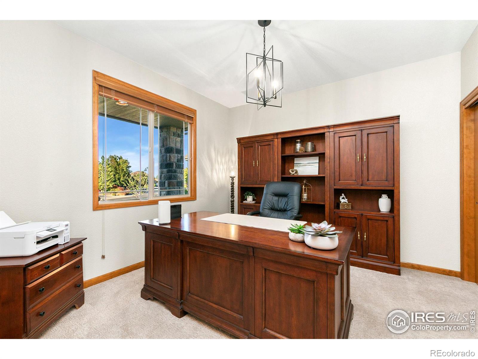 7007 Spanish Bay Drive, Windsor, CO 80550, 5 Bedrooms Bedrooms, ,4 BathroomsBathrooms,Residential,For Sale,Spanish Bay,RECIR1020939