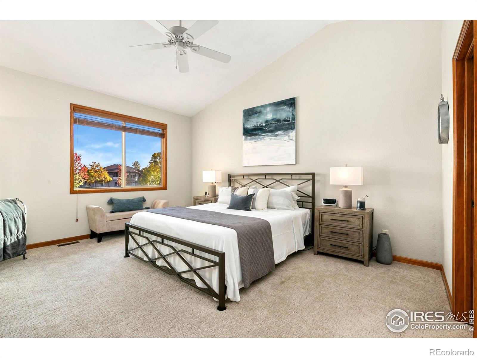 7007 Spanish Bay Drive, Windsor, CO 80550, 5 Bedrooms Bedrooms, ,4 BathroomsBathrooms,Residential,For Sale,Spanish Bay,RECIR1020939