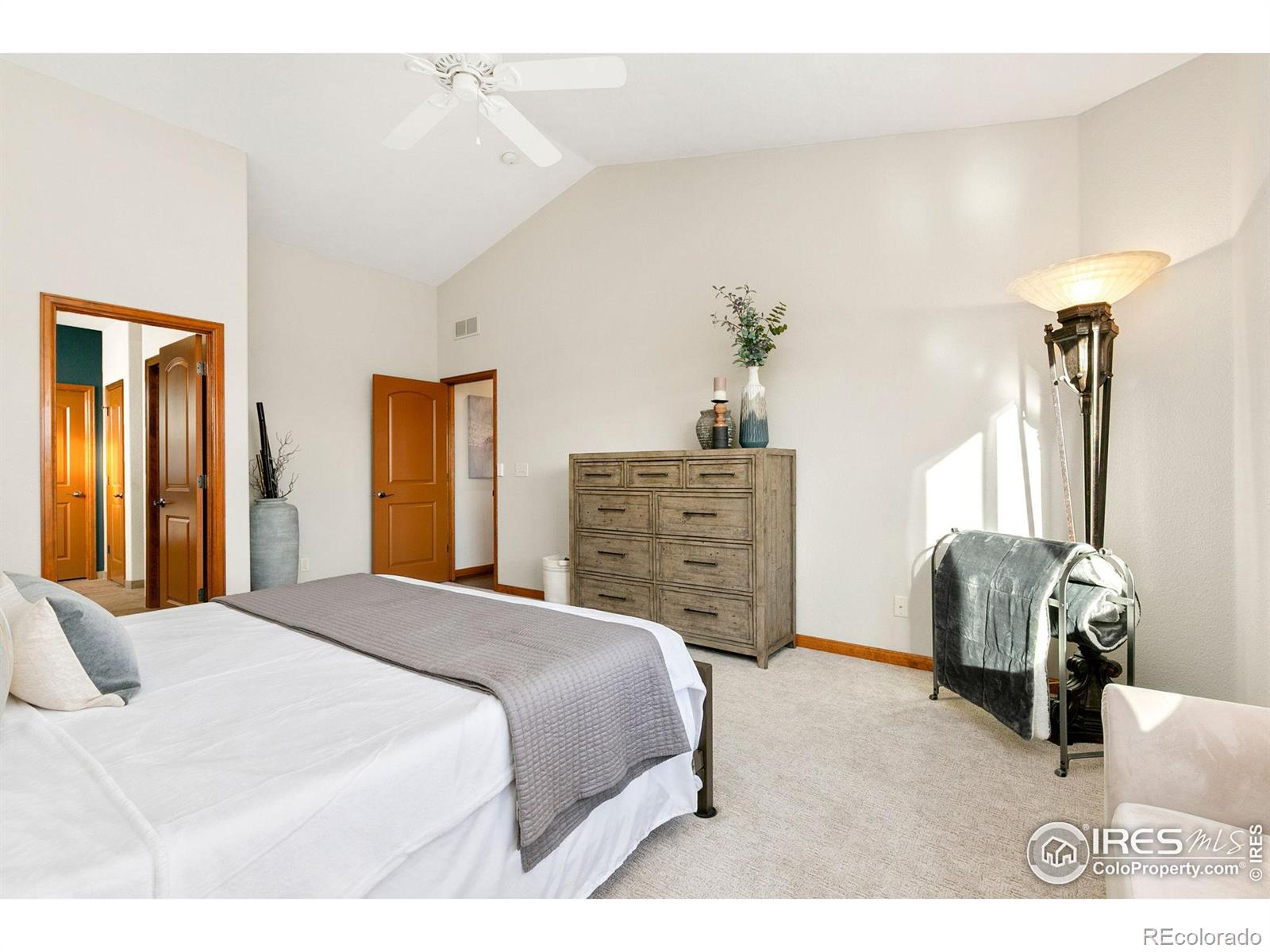 7007 Spanish Bay Drive, Windsor, CO 80550, 5 Bedrooms Bedrooms, ,4 BathroomsBathrooms,Residential,For Sale,Spanish Bay,RECIR1020939