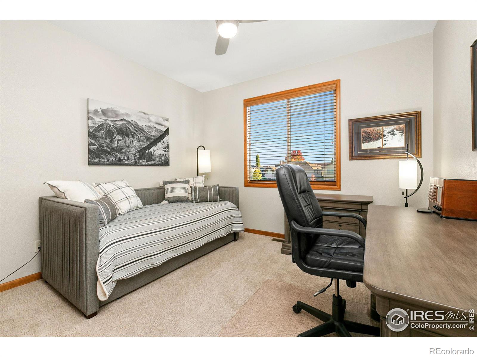7007 Spanish Bay Drive, Windsor, CO 80550, 5 Bedrooms Bedrooms, ,4 BathroomsBathrooms,Residential,For Sale,Spanish Bay,RECIR1020939
