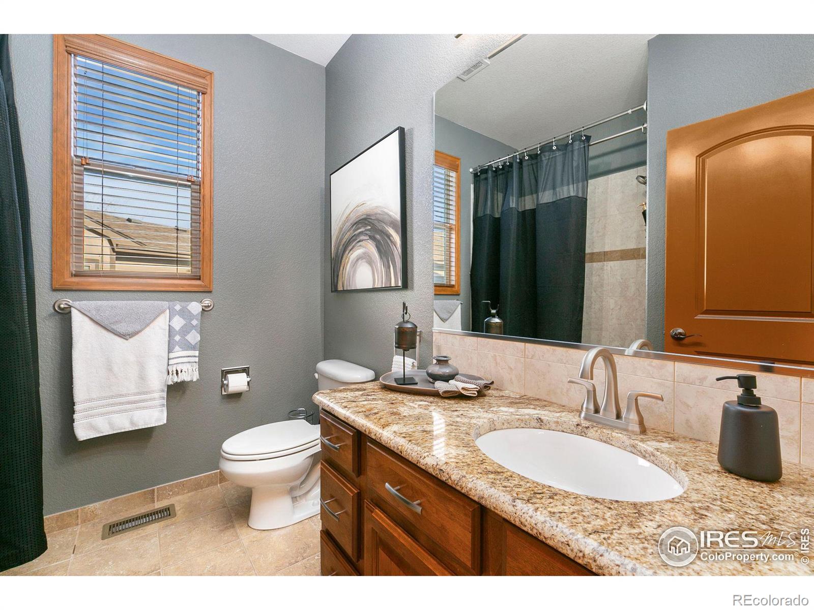 7007 Spanish Bay Drive, Windsor, CO 80550, 5 Bedrooms Bedrooms, ,4 BathroomsBathrooms,Residential,For Sale,Spanish Bay,RECIR1020939