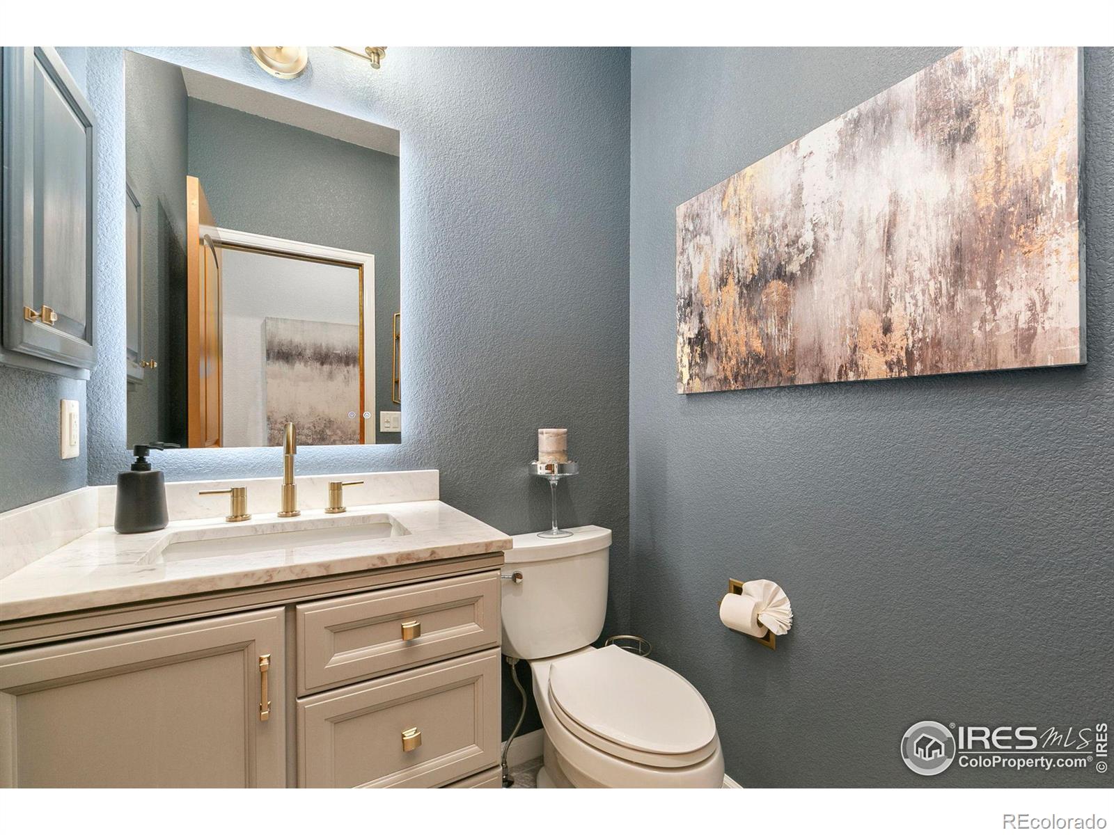 7007 Spanish Bay Drive, Windsor, CO 80550, 5 Bedrooms Bedrooms, ,4 BathroomsBathrooms,Residential,For Sale,Spanish Bay,RECIR1020939