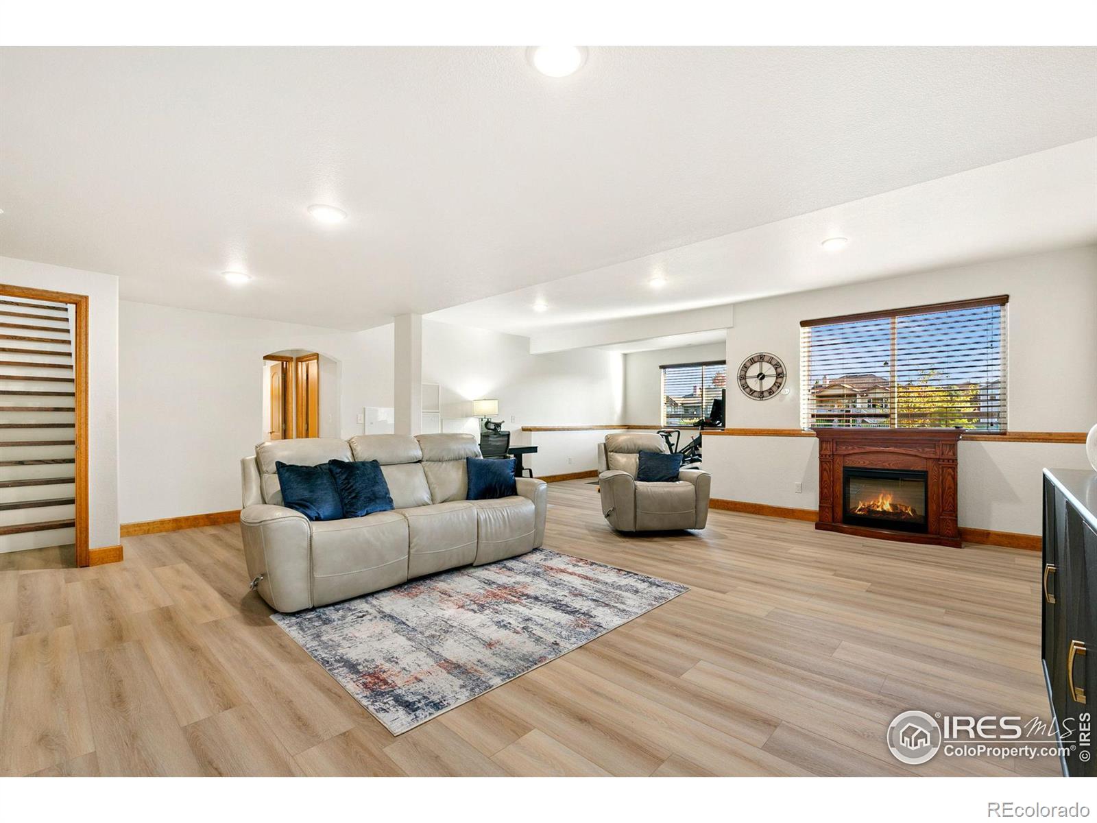 7007 Spanish Bay Drive, Windsor, CO 80550, 5 Bedrooms Bedrooms, ,4 BathroomsBathrooms,Residential,For Sale,Spanish Bay,RECIR1020939