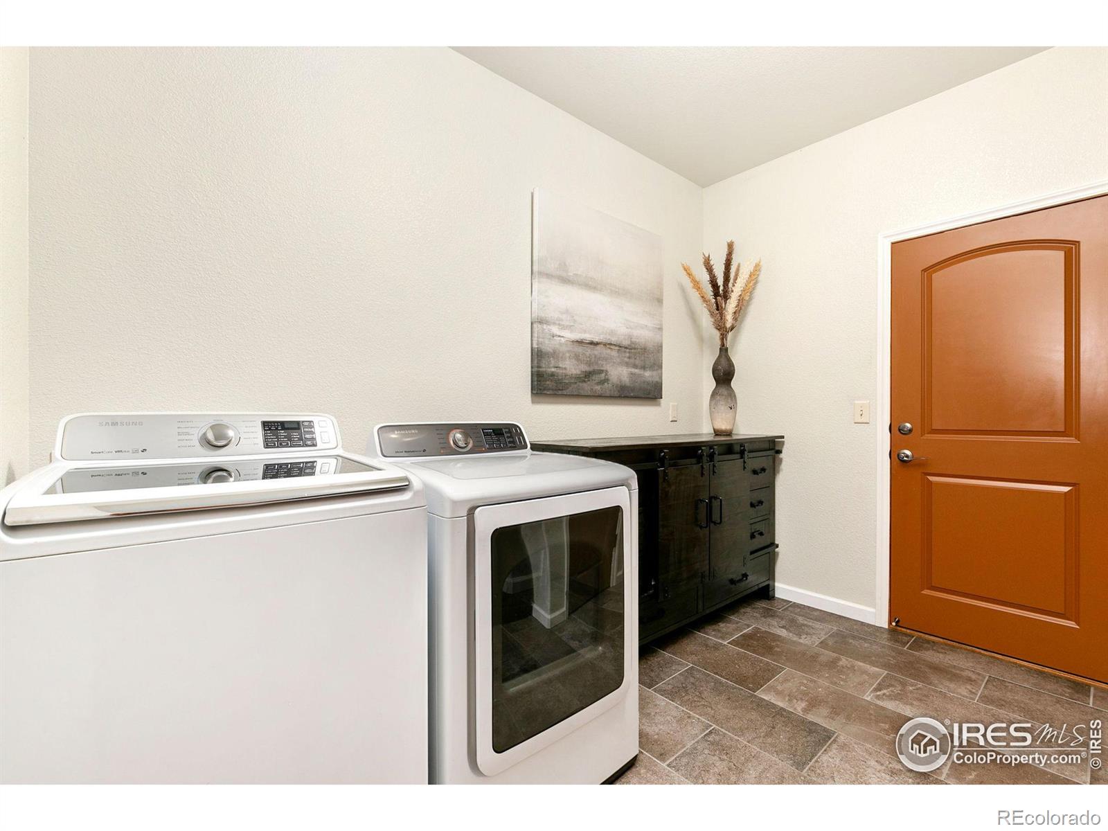 7007 Spanish Bay Drive, Windsor, CO 80550, 5 Bedrooms Bedrooms, ,4 BathroomsBathrooms,Residential,For Sale,Spanish Bay,RECIR1020939