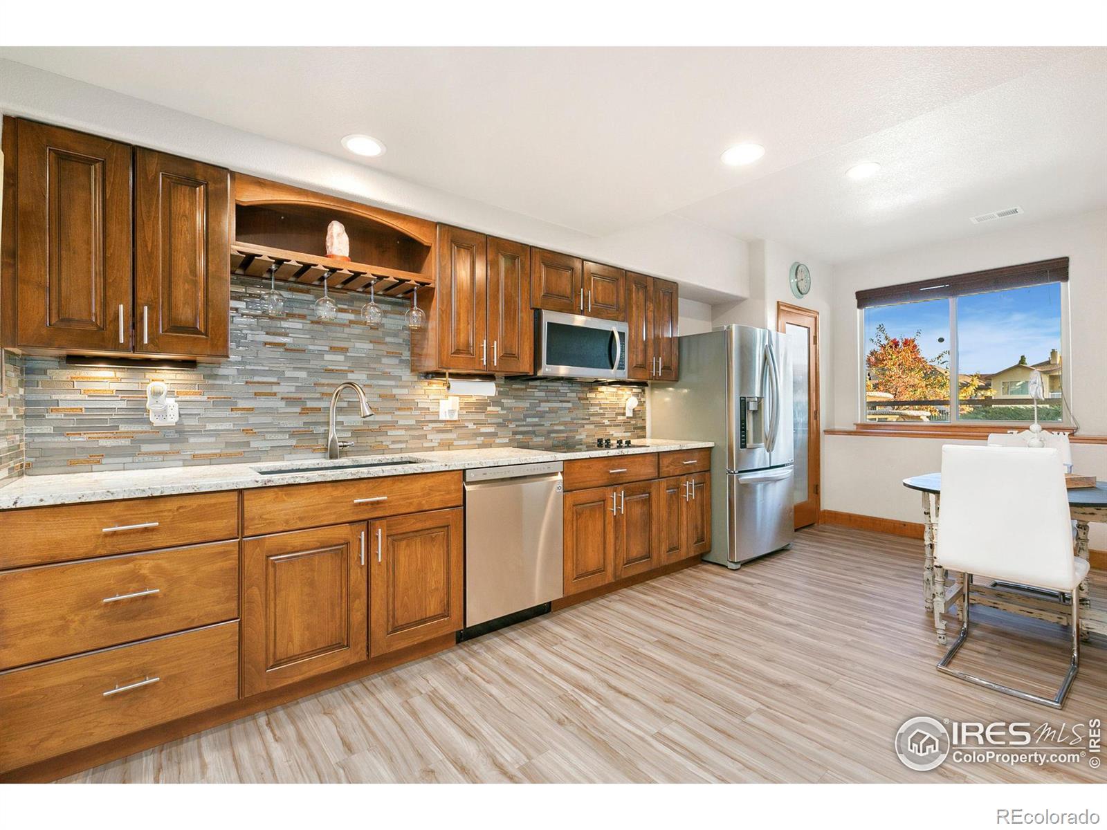 7007 Spanish Bay Drive, Windsor, CO 80550, 5 Bedrooms Bedrooms, ,4 BathroomsBathrooms,Residential,For Sale,Spanish Bay,RECIR1020939