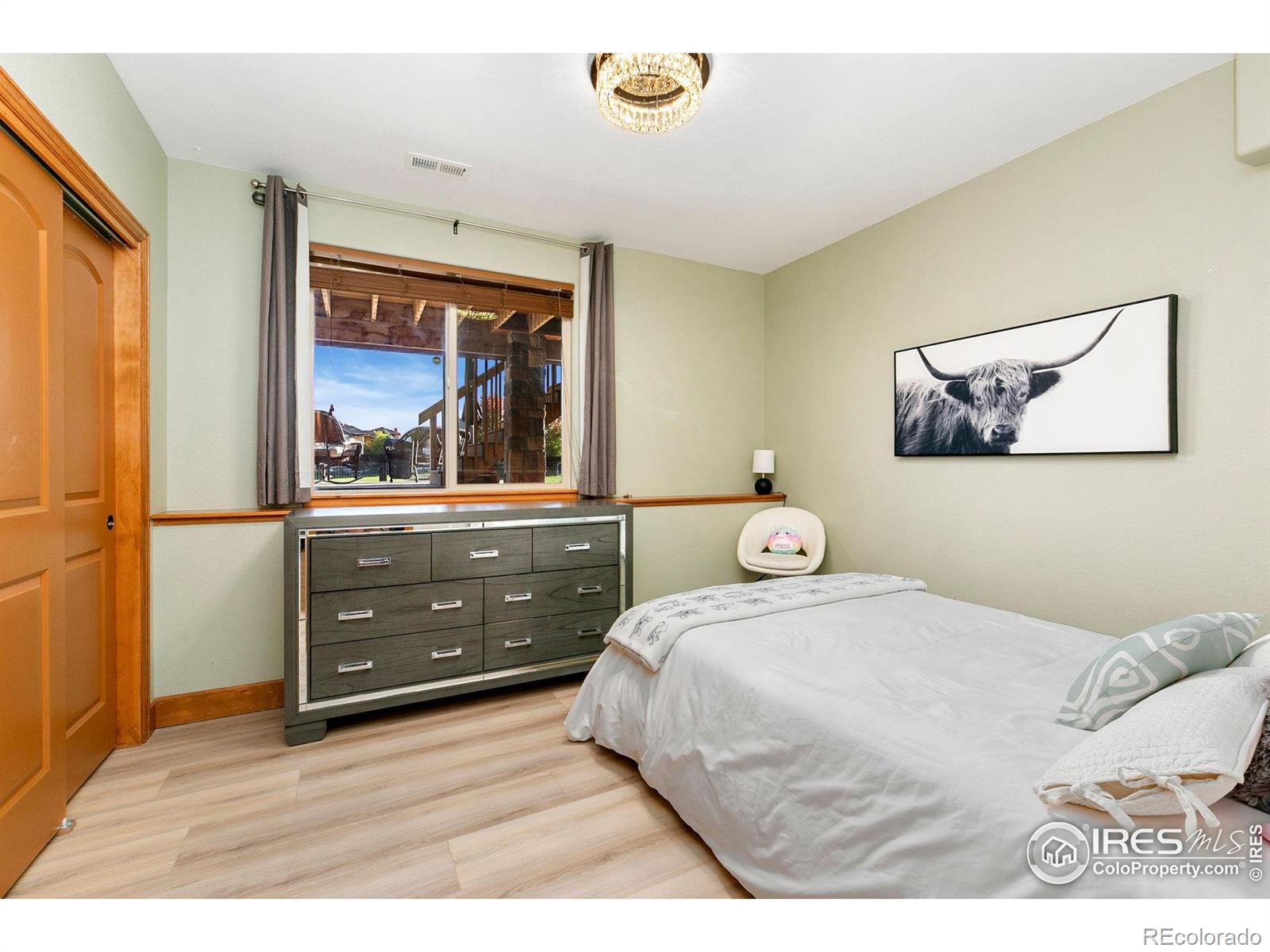 7007 Spanish Bay Drive, Windsor, CO 80550, 5 Bedrooms Bedrooms, ,4 BathroomsBathrooms,Residential,For Sale,Spanish Bay,RECIR1020939