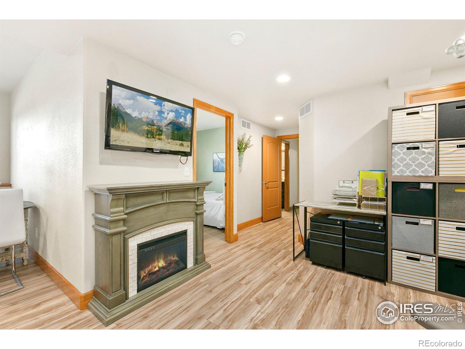 7007 Spanish Bay Drive, Windsor, CO 80550, 5 Bedrooms Bedrooms, ,4 BathroomsBathrooms,Residential,For Sale,Spanish Bay,RECIR1020939